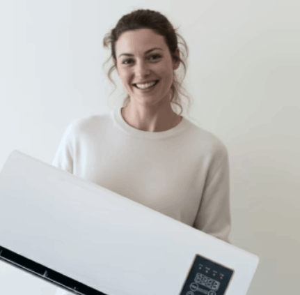 epicooler testimonial Jess
